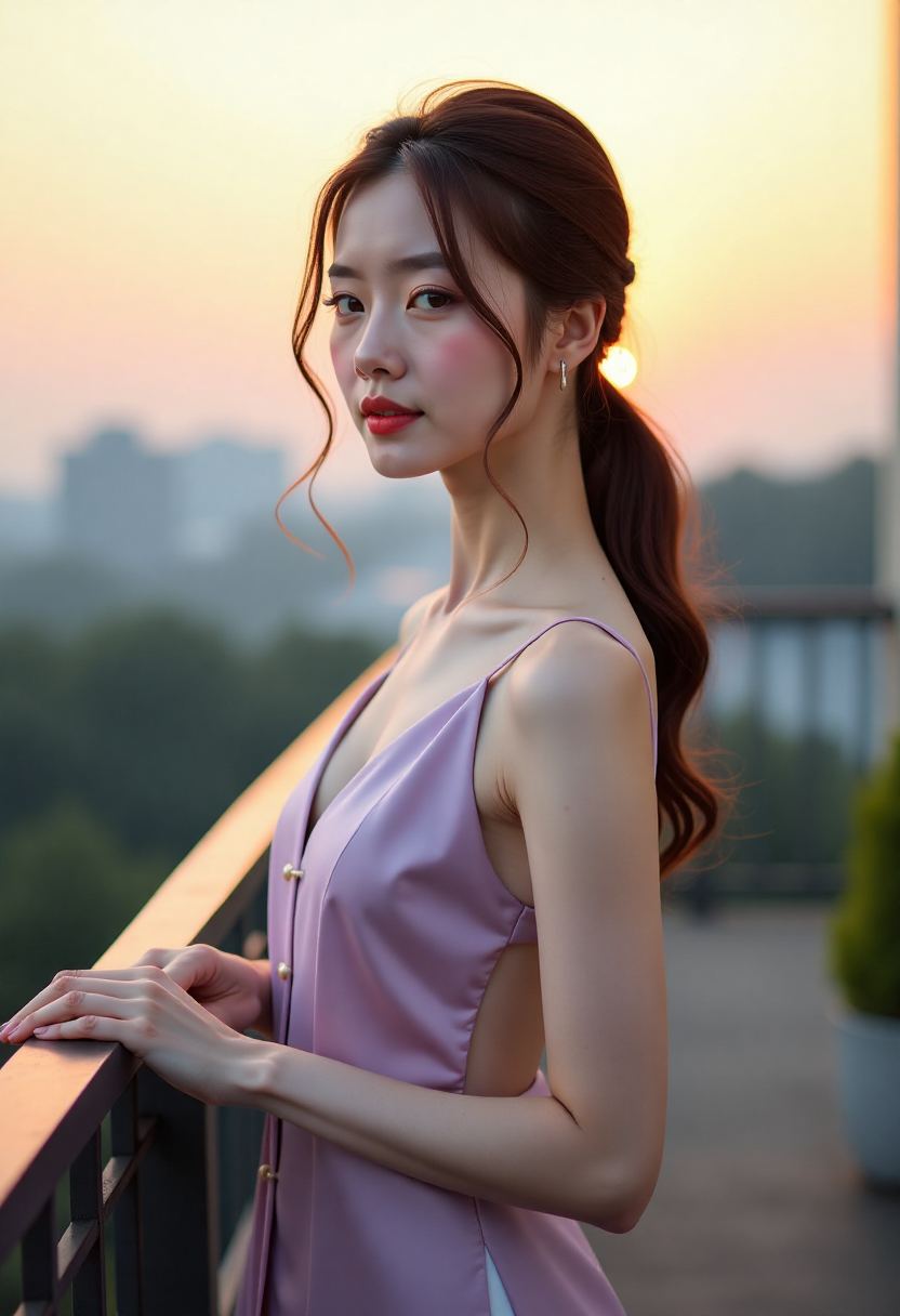 锦书难寄海报