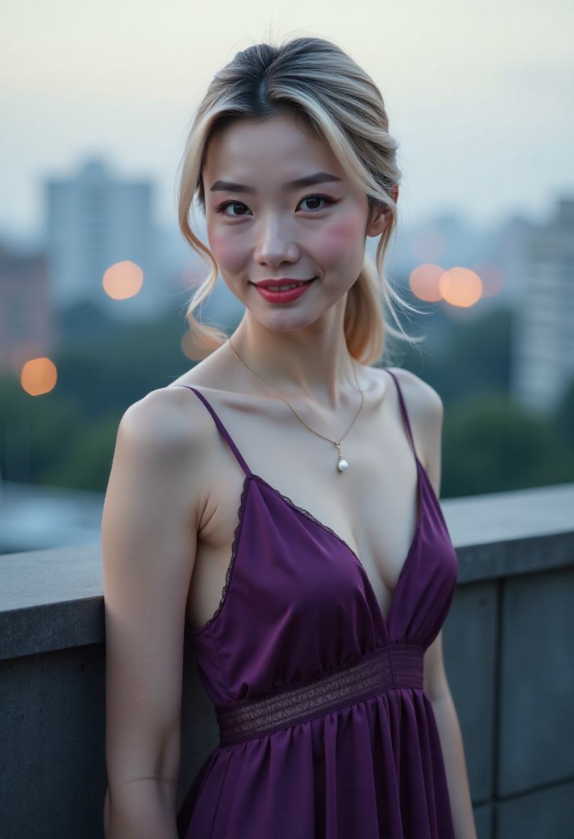 归途有风海报