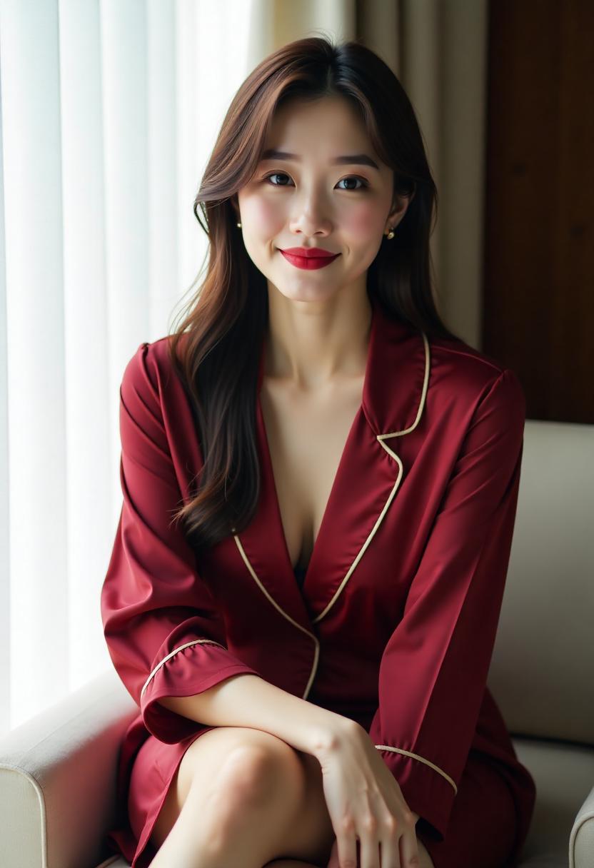 南风知我意海报